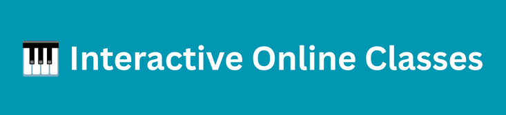 logo2