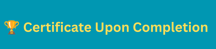 logo5